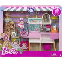 Read Well Made Gifts Reviews